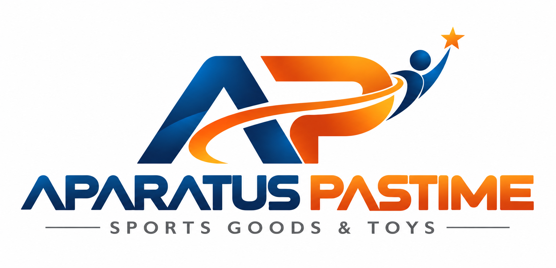 Aparatus - Sports Goods & Toys