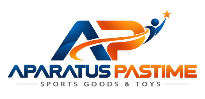 Aparatus Pastime